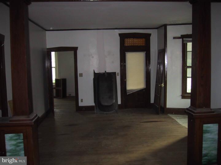 649 Main Street Akron, PA 17501 - Photo 7 of 15 Gallery Image 7