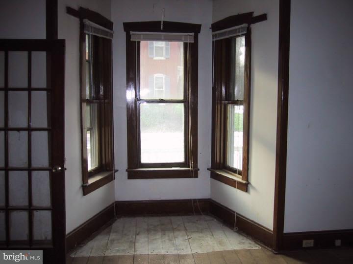 649 Main Street Akron, PA 17501 - Photo 8 of 15 Gallery Image 8