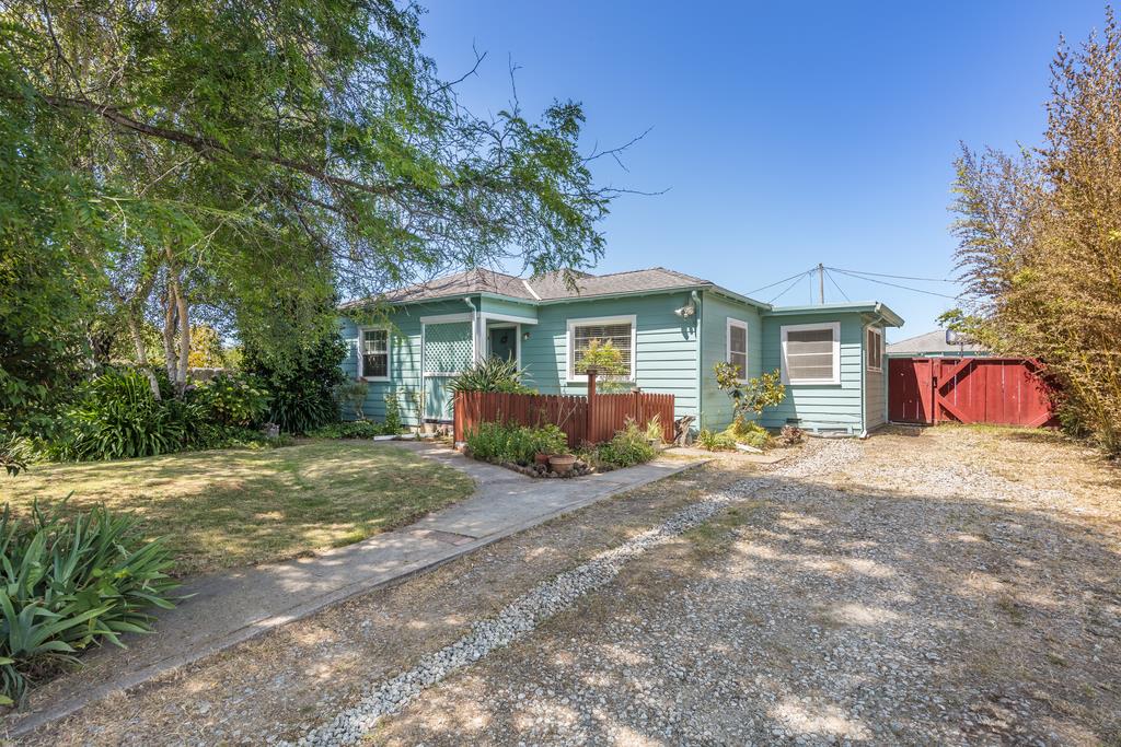 303 Manfre Road Watsonville, CA 95076 - Photo 1 of 30 Gallery Image 1