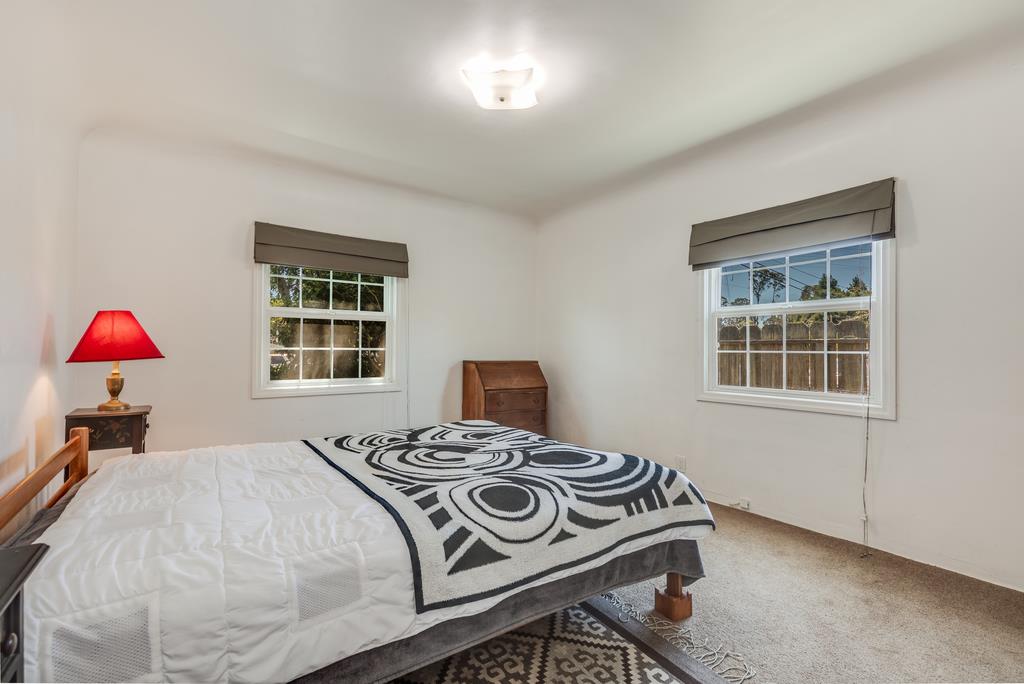 303 Manfre Road Watsonville, CA 95076 - Photo 11 of 30 Gallery Image 11