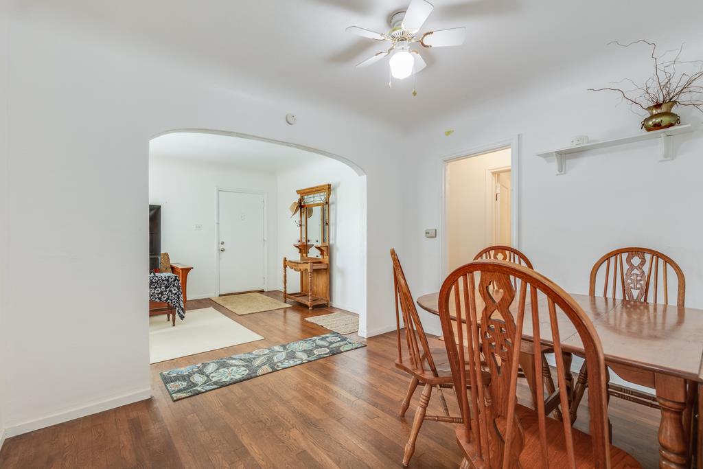 303 Manfre Road Watsonville, CA 95076 - Photo 12 of 30 Gallery Image 12