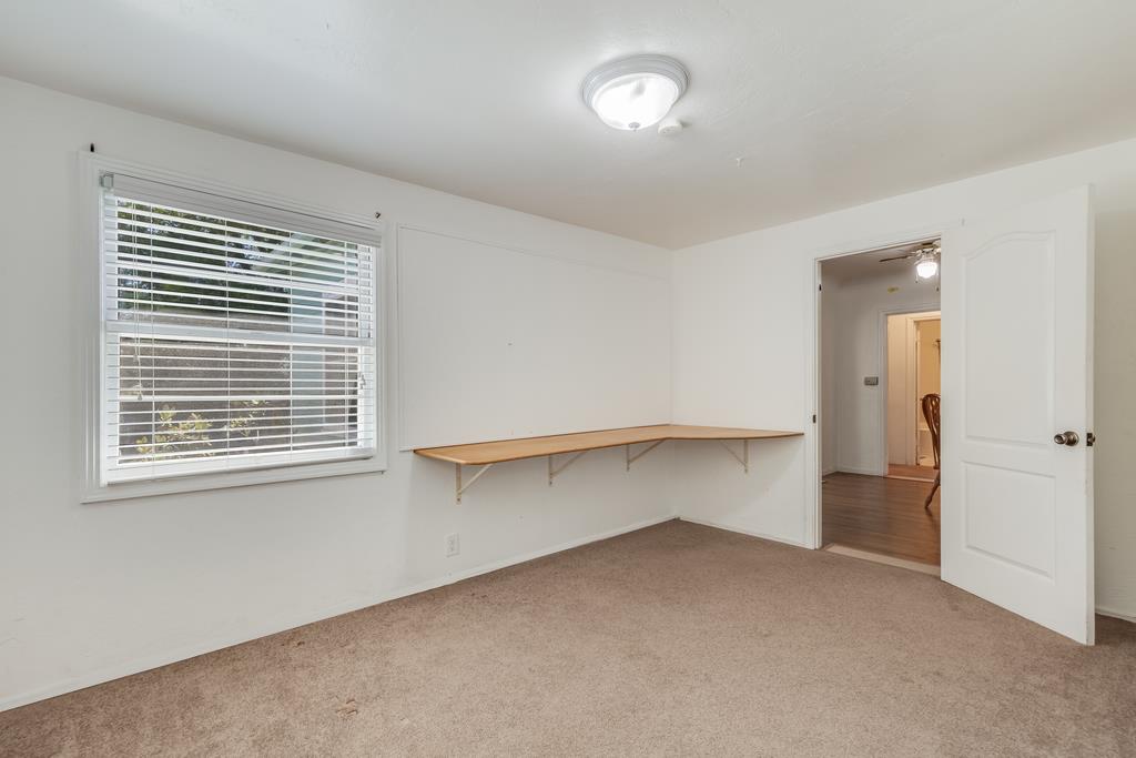 303 Manfre Road Watsonville, CA 95076 - Photo 13 of 30 Gallery Image 13