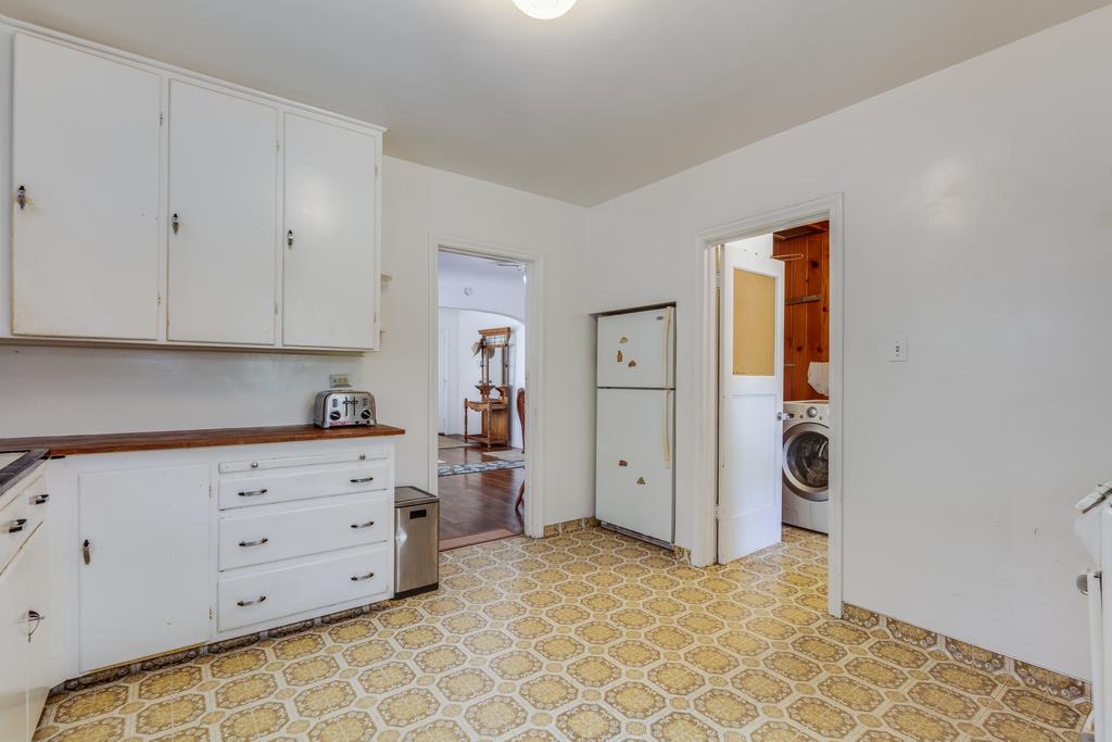 303 Manfre Road Watsonville, CA 95076 - Photo 21 of 30 Gallery Image 21
