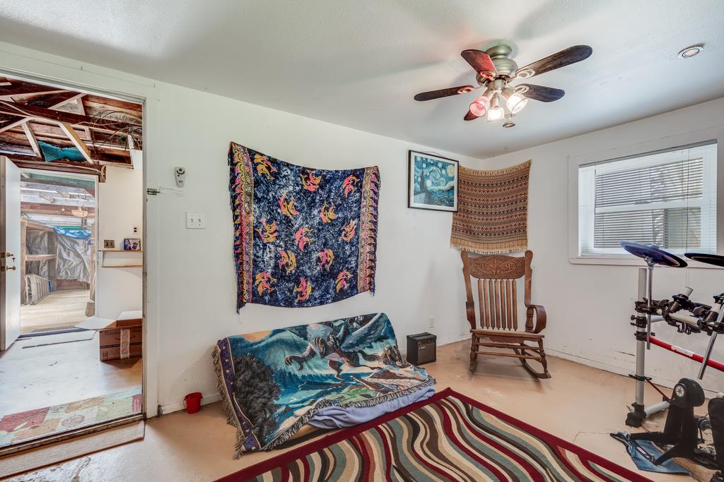 303 Manfre Road Watsonville, CA 95076 - Photo 23 of 30 Gallery Image 23