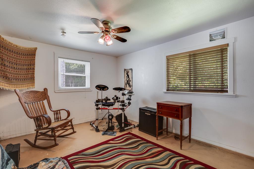 303 Manfre Road Watsonville, CA 95076 - Photo 24 of 30 Gallery Image 24