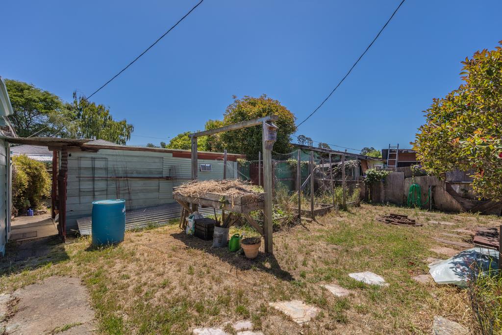 303 Manfre Road Watsonville, CA 95076 - Photo 26 of 30 Gallery Image 26