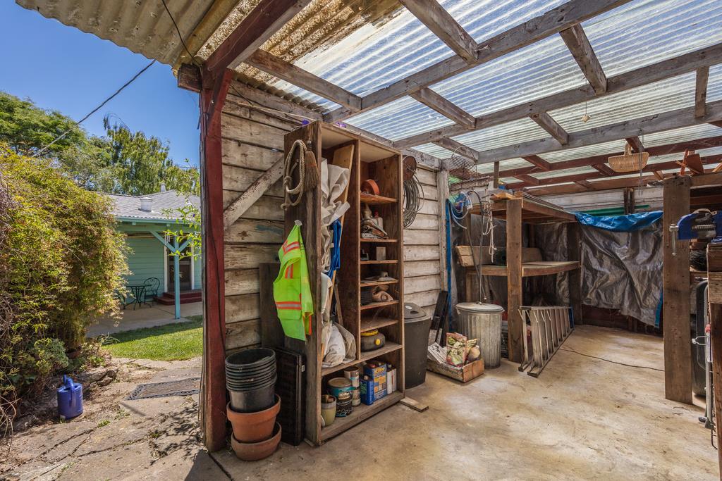 303 Manfre Road Watsonville, CA 95076 - Photo 27 of 30 Gallery Image 27