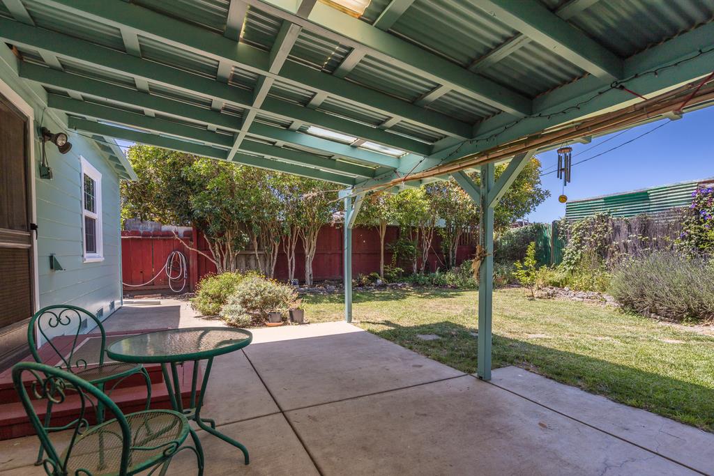 303 Manfre Road Watsonville, CA 95076 - Photo 28 of 30 Gallery Image 28