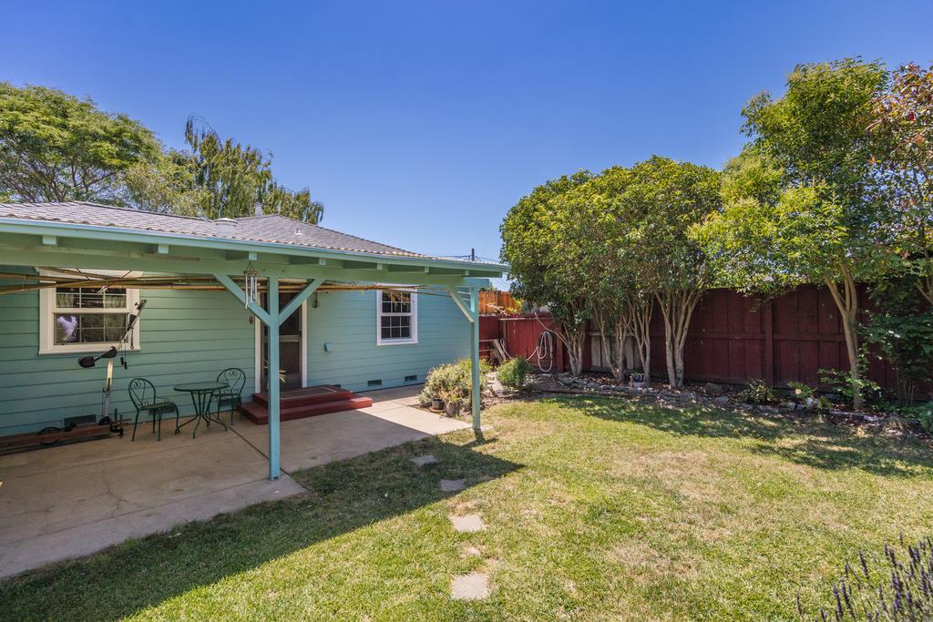 303 Manfre Road Watsonville, CA 95076 - Photo 29 of 30 Gallery Image 29