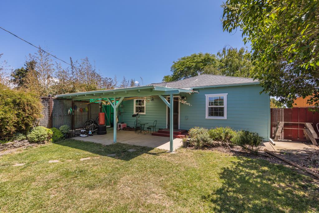 303 Manfre Road Watsonville, CA 95076 - Photo 30 of 30 Gallery Image 30