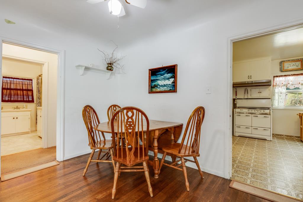 303 Manfre Road Watsonville, CA 95076 - Photo 8 of 30 Gallery Image 8