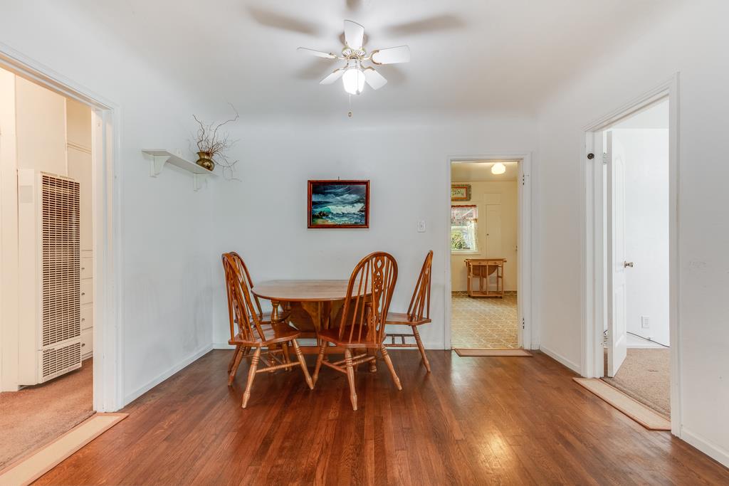 303 Manfre Road Watsonville, CA 95076 - Photo 9 of 30 Gallery Image 9