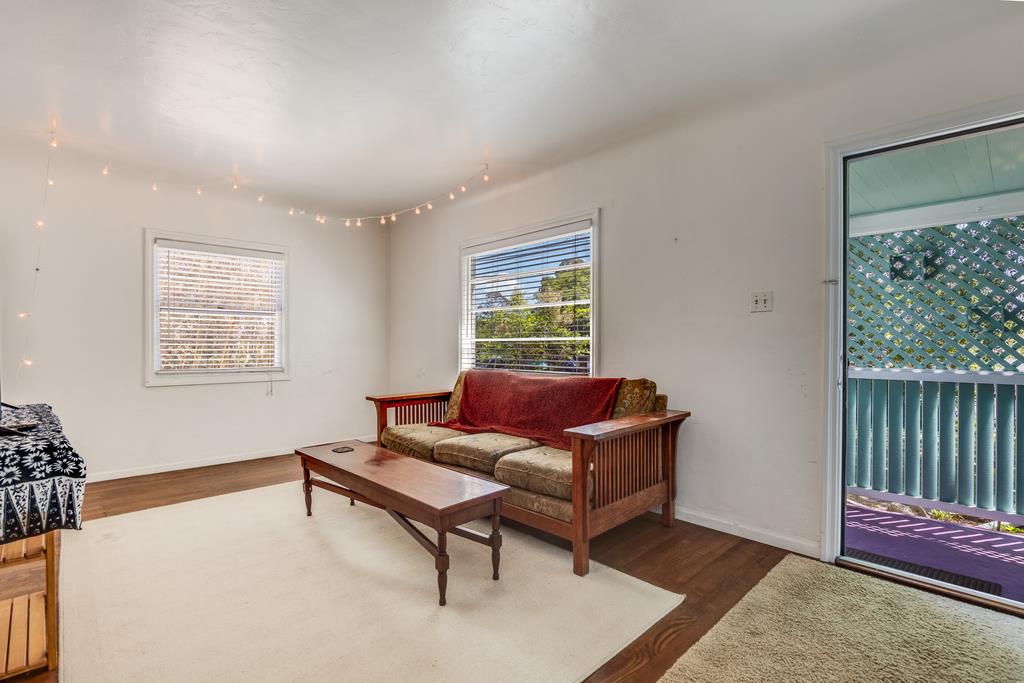 303 Manfre Road Watsonville, CA 95076 - Photo 10 of 30 Gallery Image 10