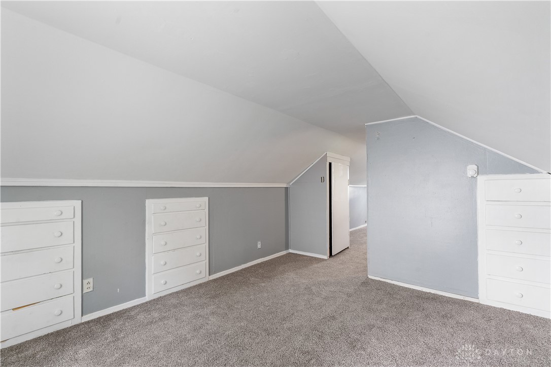 1317 Radio Road Dayton, OH 45403 - Photo 17 of 28