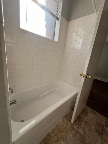 $219,500 | 1033 Morningside Court, Mesquite, TX 75150