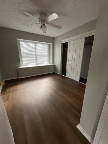 $219,500 | 1033 Morningside Court, Mesquite, TX 75150