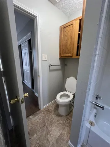 $219,500 | 1033 Morningside Court, Mesquite, TX 75150