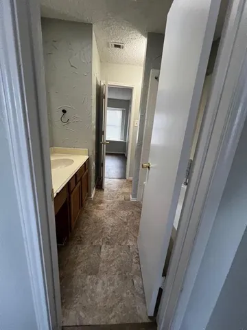 $219,500 | 1033 Morningside Court, Mesquite, TX 75150