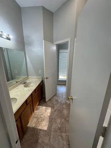 $219,500 | 1033 Morningside Court, Mesquite, TX 75150