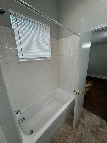 $219,500 | 1033 Morningside Court, Mesquite, TX 75150