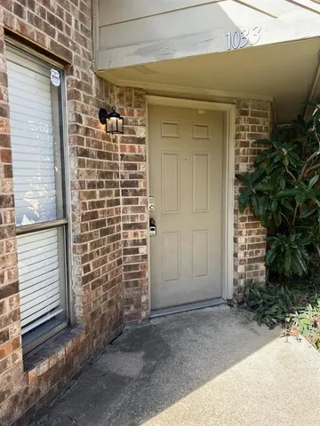 $219,500 | 1033 Morningside Court, Mesquite, TX 75150