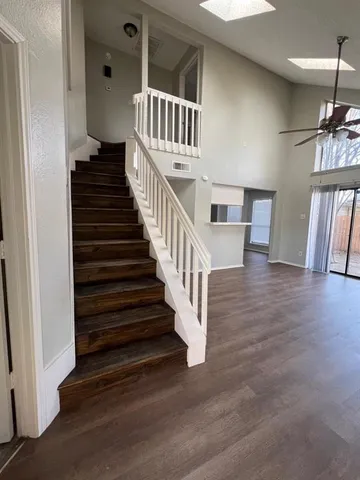 $219,500 | 1033 Morningside Court, Mesquite, TX 75150