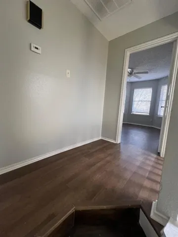 $219,500 | 1033 Morningside Court, Mesquite, TX 75150