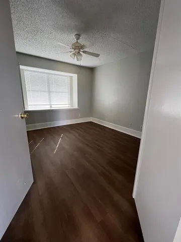 $219,500 | 1033 Morningside Court, Mesquite, TX 75150