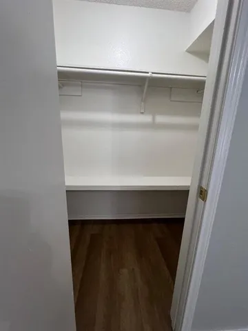 $219,500 | 1033 Morningside Court, Mesquite, TX 75150