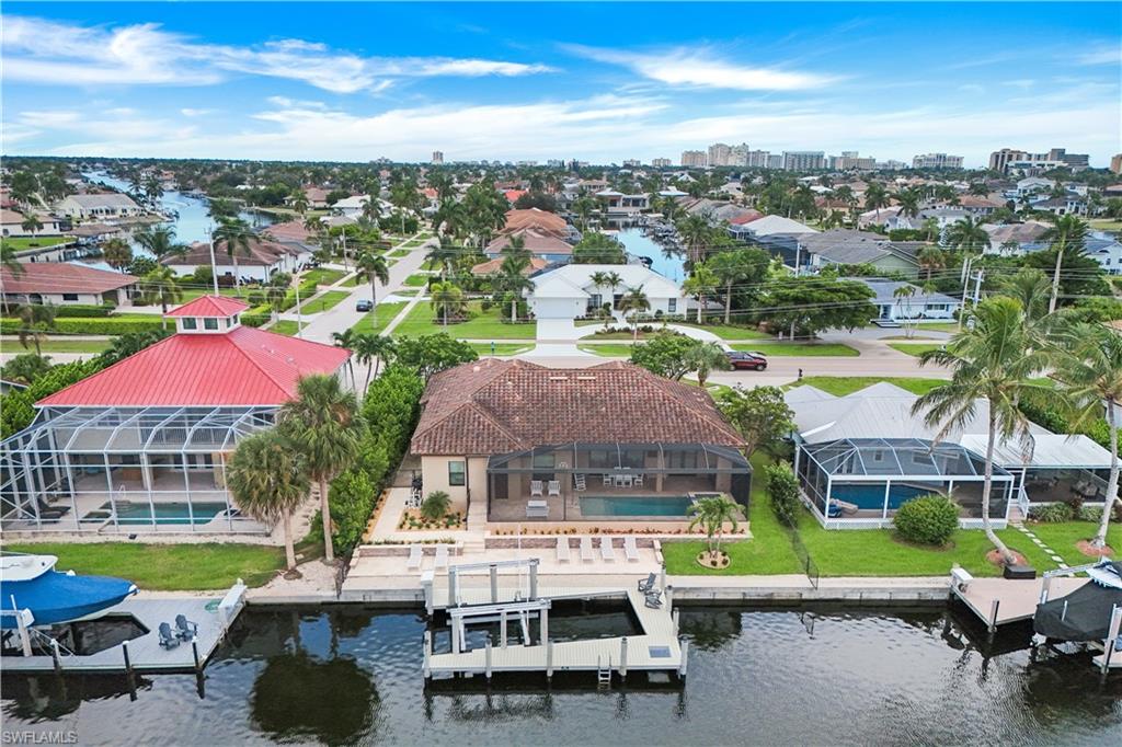 1050 San Marco Road Marco Island, FL 34145 - Photo 30 of 35 Gallery Image 30