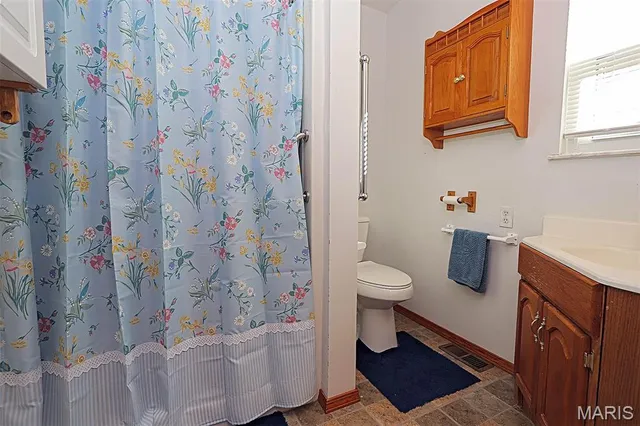 $179,900 | 712 Duckett Street, Advance, MO 63730