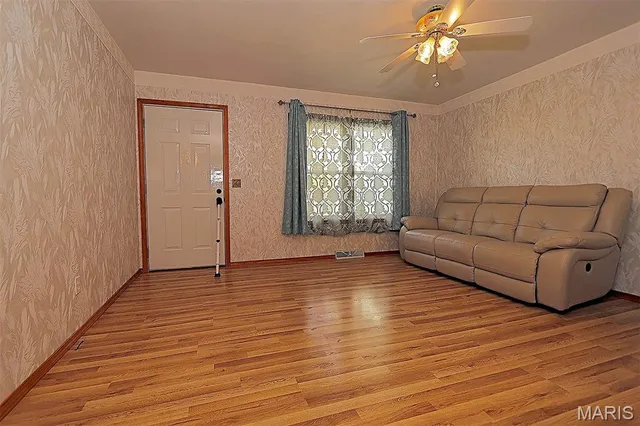 $179,900 | 712 Duckett Street, Advance, MO 63730