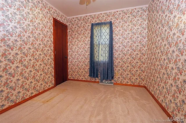 $179,900 | 712 Duckett Street, Advance, MO 63730