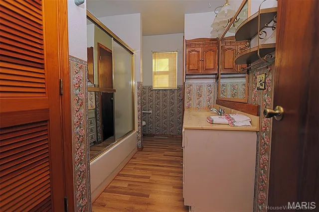 $179,900 | 712 Duckett Street, Advance, MO 63730