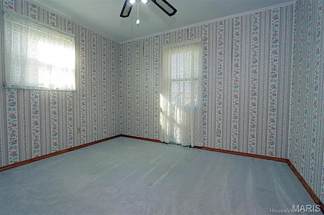 $179,900 | 712 Duckett Street, Advance, MO 63730