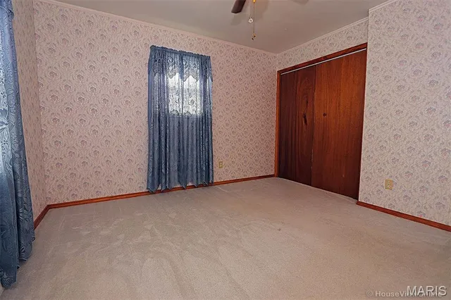 $179,900 | 712 Duckett Street, Advance, MO 63730