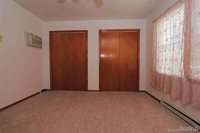 $179,900 | 712 Duckett Street, Advance, MO 63730