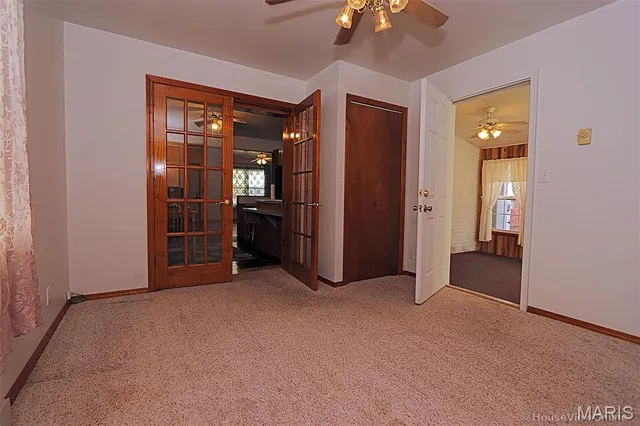 $179,900 | 712 Duckett Street, Advance, MO 63730