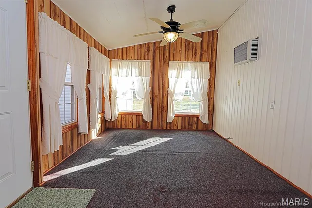 $179,900 | 712 Duckett Street, Advance, MO 63730