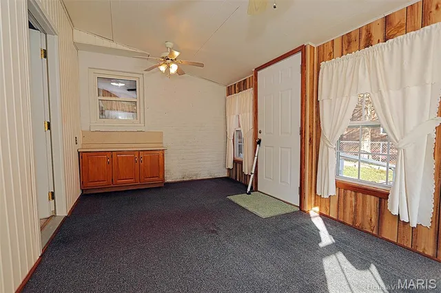 $179,900 | 712 Duckett Street, Advance, MO 63730