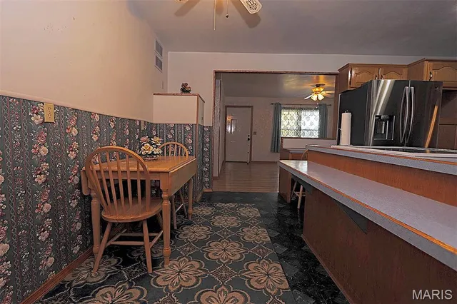 $179,900 | 712 Duckett Street, Advance, MO 63730