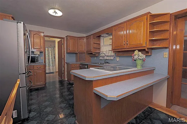 $179,900 | 712 Duckett Street, Advance, MO 63730