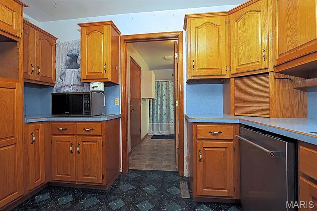 $179,900 | 712 Duckett Street, Advance, MO 63730