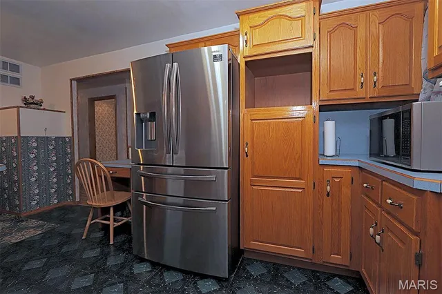 $179,900 | 712 Duckett Street, Advance, MO 63730