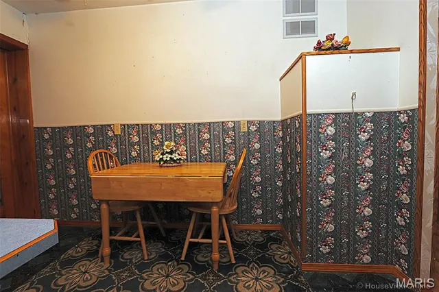 $179,900 | 712 Duckett Street, Advance, MO 63730