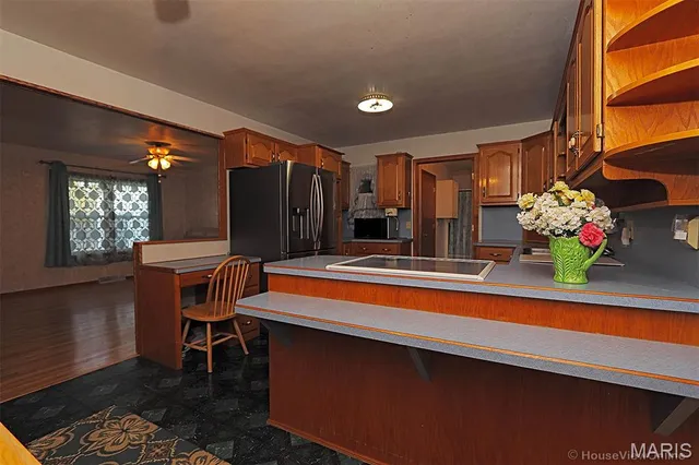 $179,900 | 712 Duckett Street, Advance, MO 63730