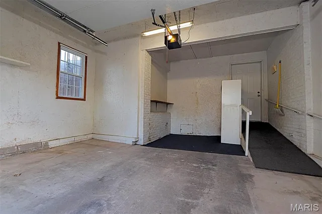 $179,900 | 712 Duckett Street, Advance, MO 63730