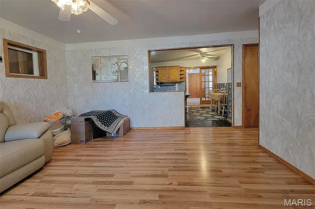 $179,900 | 712 Duckett Street, Advance, MO 63730