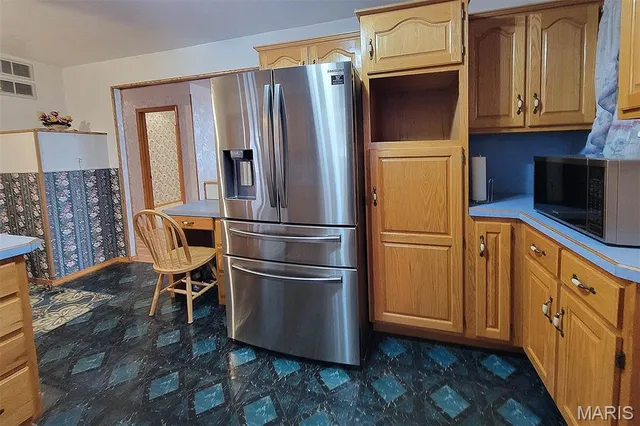 $179,900 | 712 Duckett Street, Advance, MO 63730