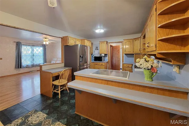 $179,900 | 712 Duckett Street, Advance, MO 63730